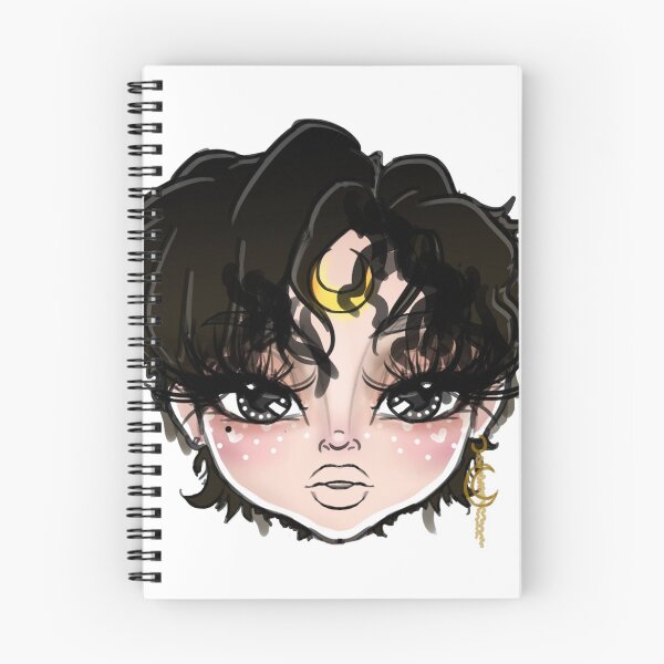 Item preview, yugyeom GOT 7 [SÓLO CABEZA] designed and sold by Natieep.