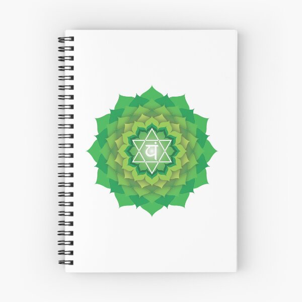 Item preview, Anahata Chakra designed and sold by EMMA0453.