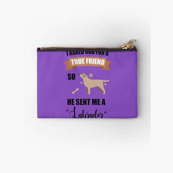 Item preview, Labrador Mom & Dad designed and sold by GalantiShop.