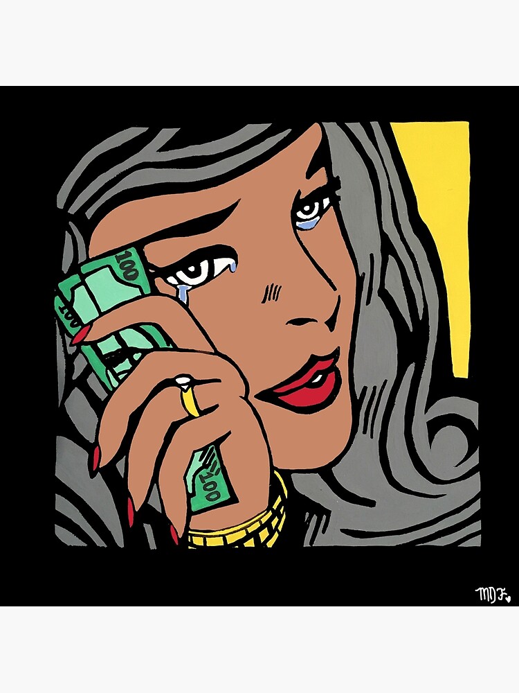 Fabolous / Summertime Shootout / Pop Art by malay1021.