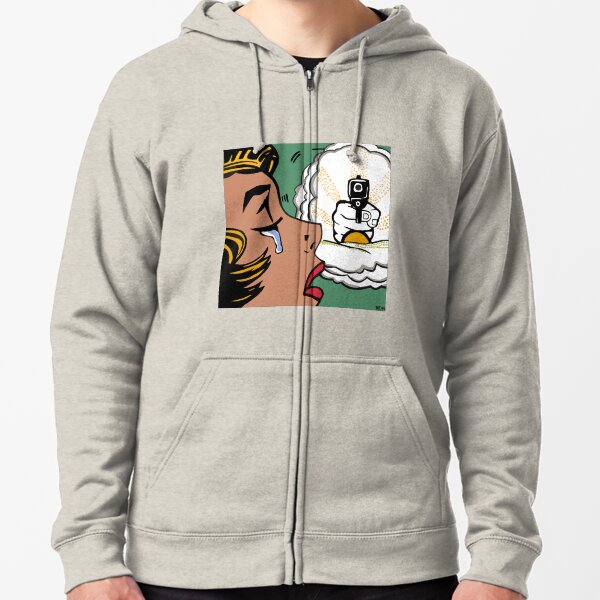 Fabolous Sweatshirts Hoodies for Sale Redbubble