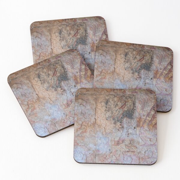 Item preview, Mayan Art Texture designed and sold by craig777red.