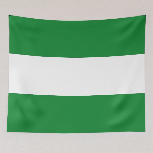 Item preview, Flag of Cesar Department designed and sold by wickedcartoons.