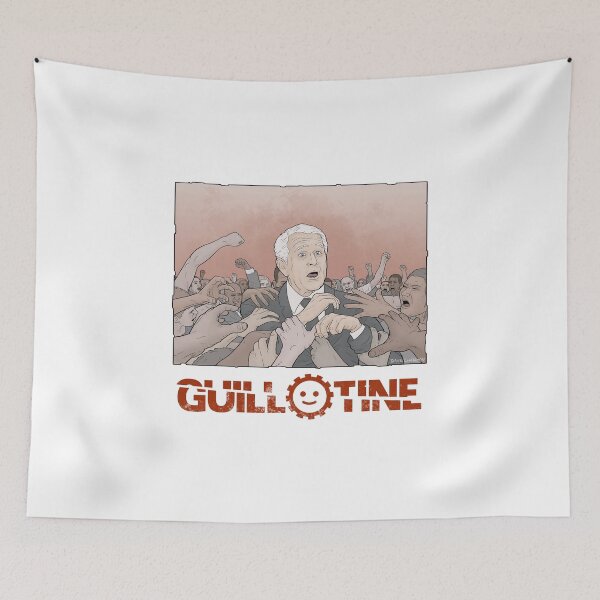 Item preview, George W Bush designed and sold by Dave Charlton.