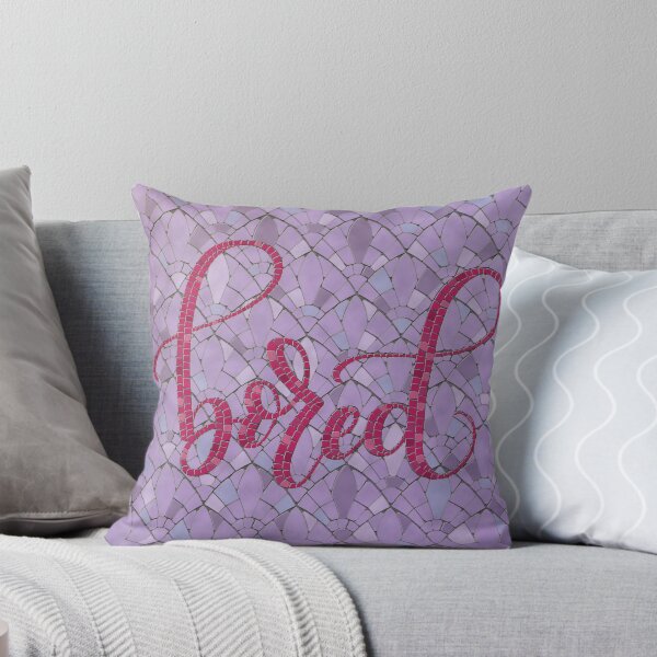 Item preview, So Bored designed and sold by boundforkeeps.
