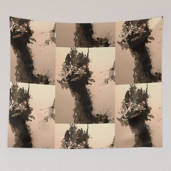 Item preview, Here's Looking at You designed and sold by KateHowe.
