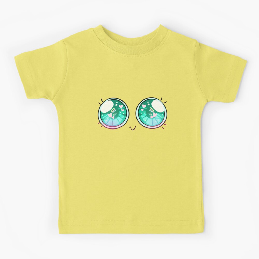 Succubus - Anime Style Kids T-Shirt for Sale by NyteVisions