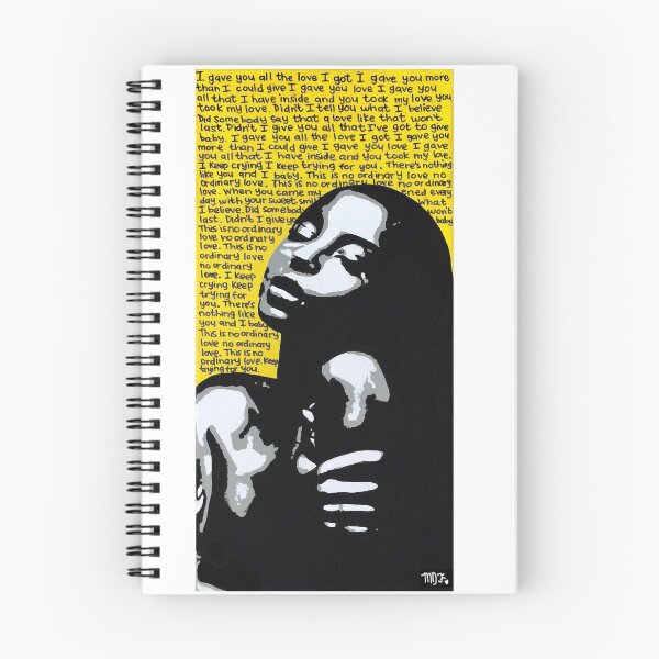 Item preview, Sade / No Ordinary Love / Pop Art designed and sold by Malaysia Farmer.