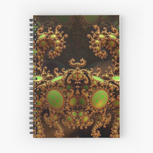 Item preview, Of Irish Lore designed and sold by aureliuscat.