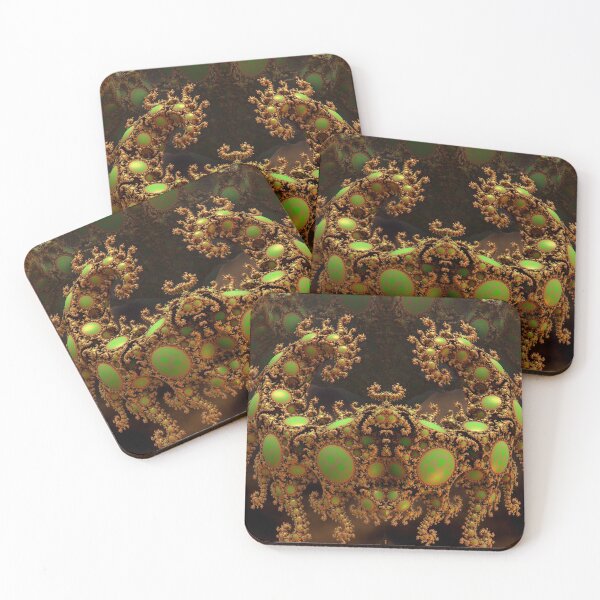 Item preview, Of Irish Lore designed and sold by aureliuscat.