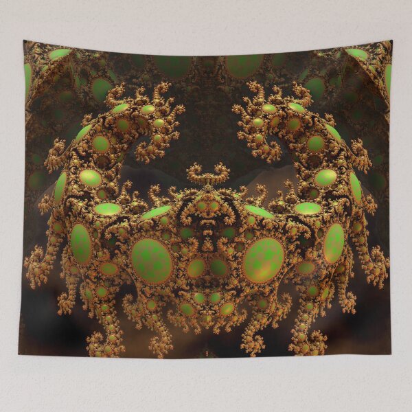 Item preview, Of Irish Lore designed and sold by aureliuscat.