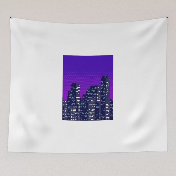 Item preview, Vaporwave - aesthetic designed and sold by VIVIMUGIWARA.