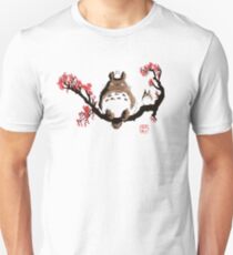 totoro merchandise amazon