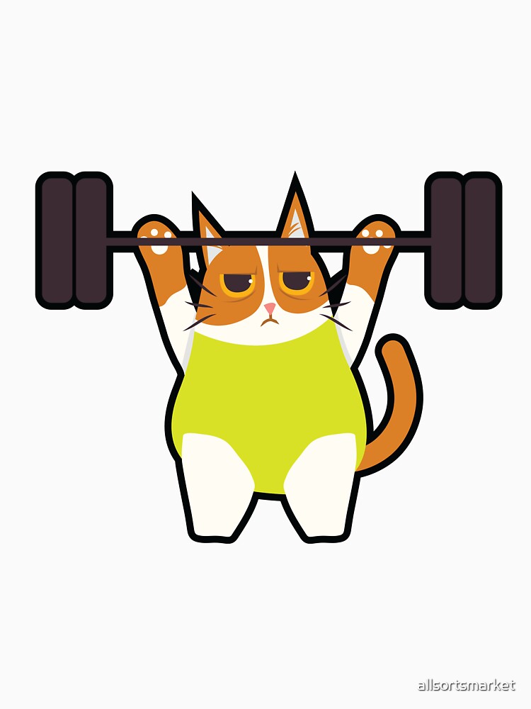 baby lifing weights and thowing them baby lifing weights and thowing them