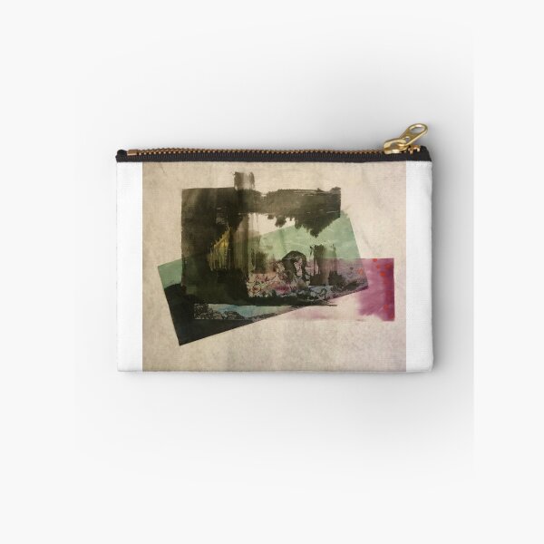 Item preview, Getting it Down designed and sold by KateHowe.
