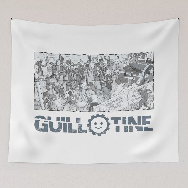 Item preview, One Solution... designed and sold by Dave Charlton.