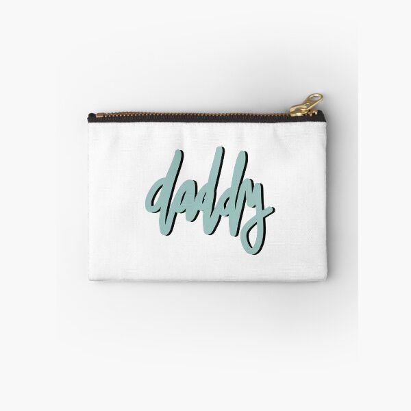 Item preview, daddy designed and sold by dalvago.