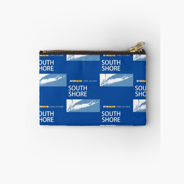 Item preview, South Shore - Long Island. designed and sold by America Roadside..