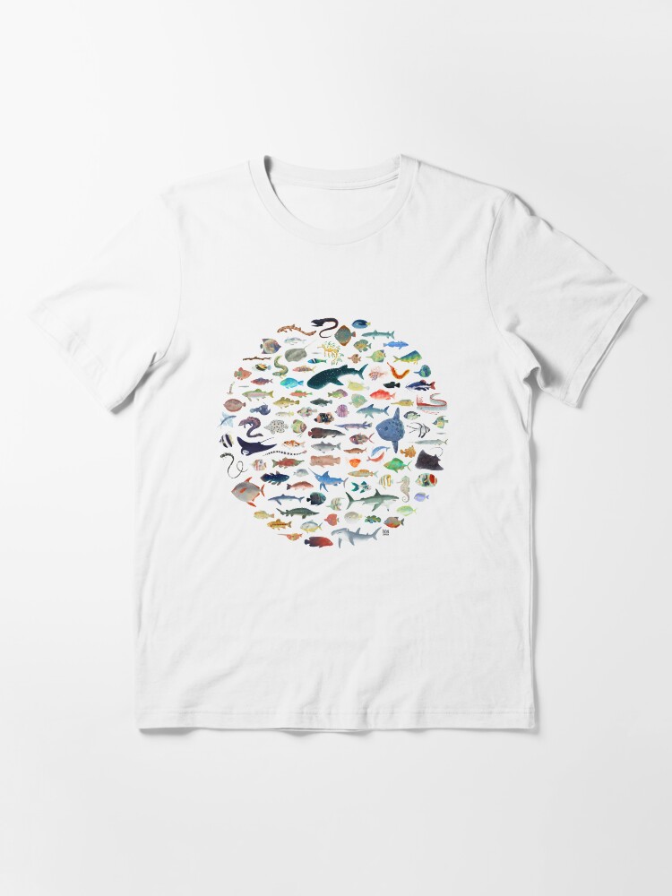 one hundred shirt