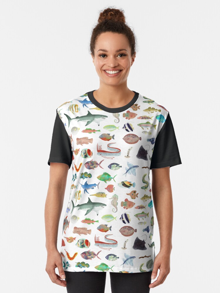 one hundred shirt