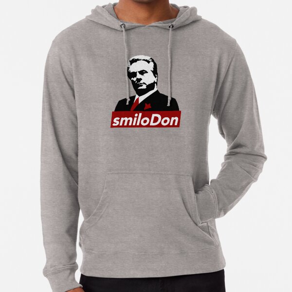 john gotti hoodie