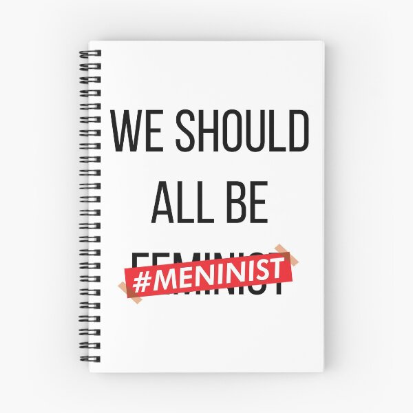 Item preview, Proud Meninist designed and sold by bilalirfan.