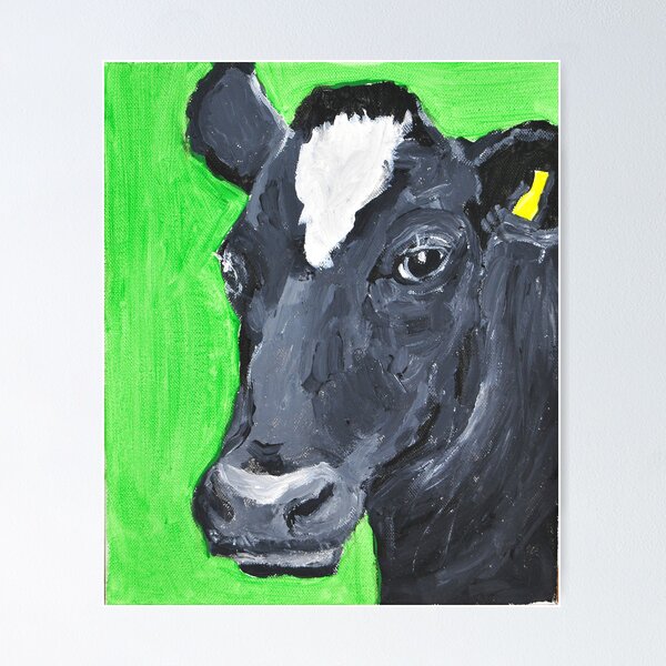 Item preview, Little moover! designed and sold by Gareth Stamp.