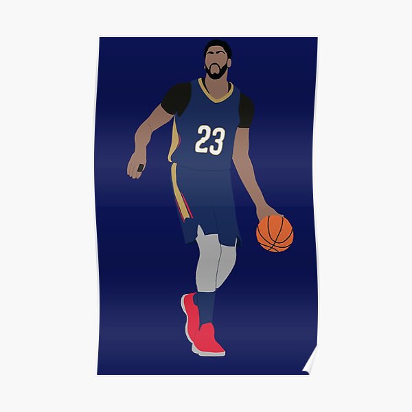 pelicans jersey concepts : r/NOLAPelicans