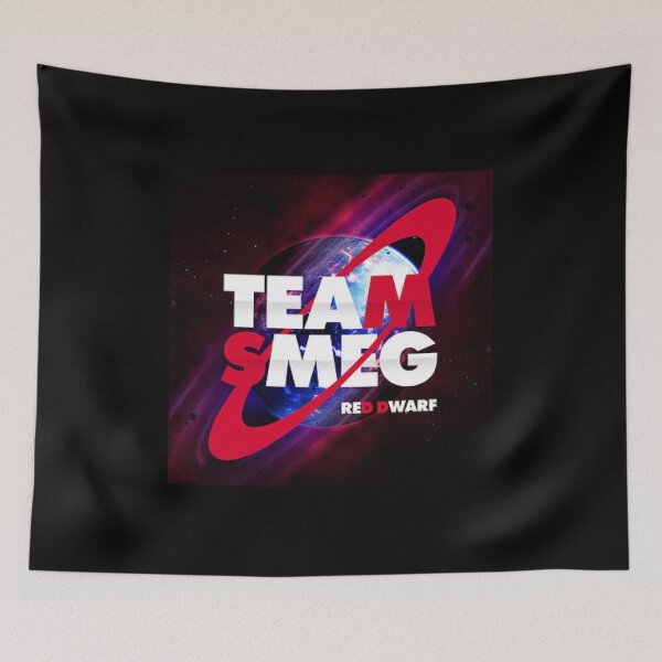 Item preview, smegs designed and sold by lisamariepri.