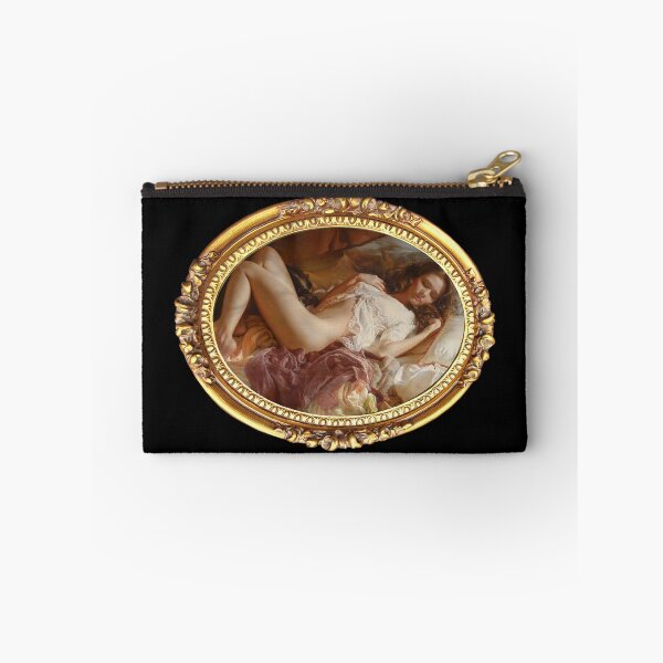 Item preview, Sleeping model  designed and sold by Artaxias_Designs.
