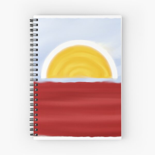 Item preview, Resistance in the Japanese Pacific States designed and sold by popkulturniy.
