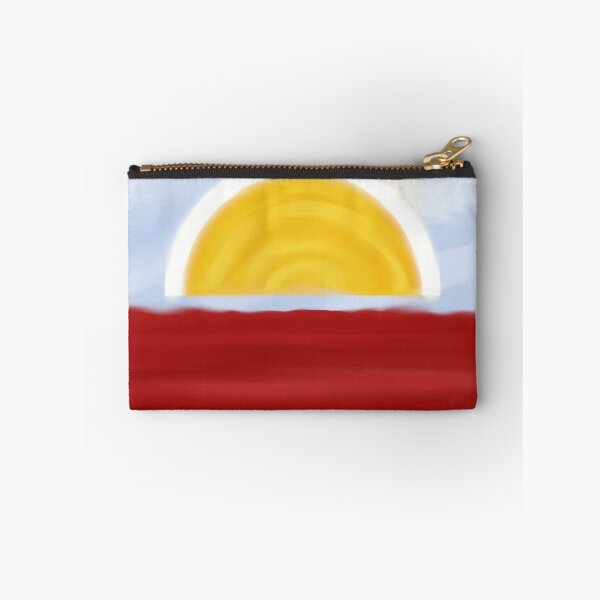 Item preview, Resistance in the Japanese Pacific States designed and sold by popkulturniy.