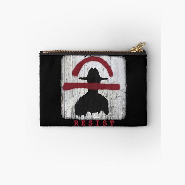 Item preview, Resist the Kempeitai designed and sold by popkulturniy.