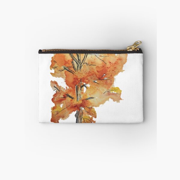 Item preview, Aspen Watercolor designed and sold by Kate Drake.