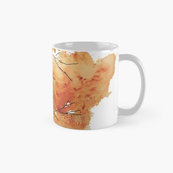 Item preview, Aspen Watercolor designed and sold by Kate Drake.