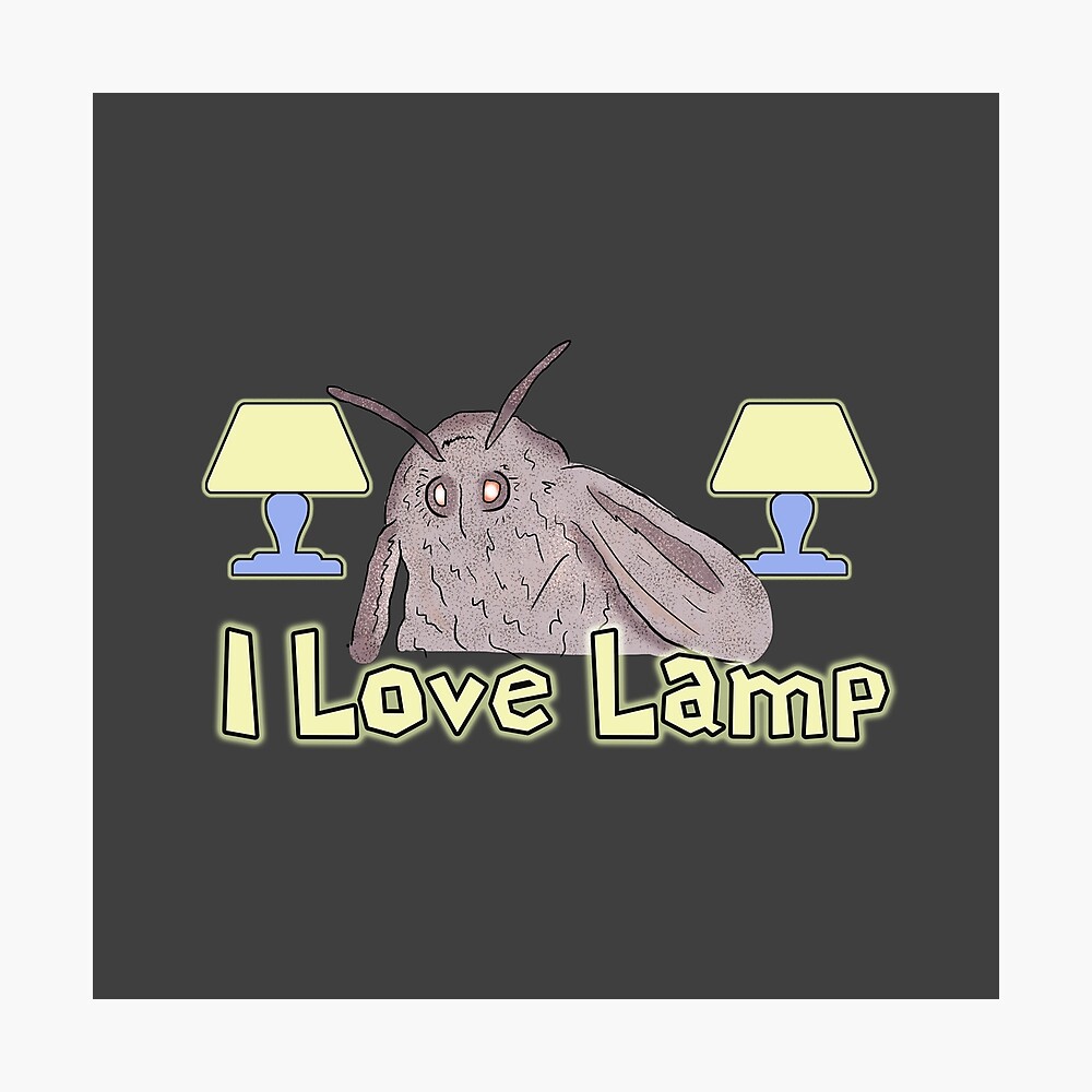 Моль мем. Моль Lamp. Мемы про светильники. Moth Lamp meme. Мемы про моль.