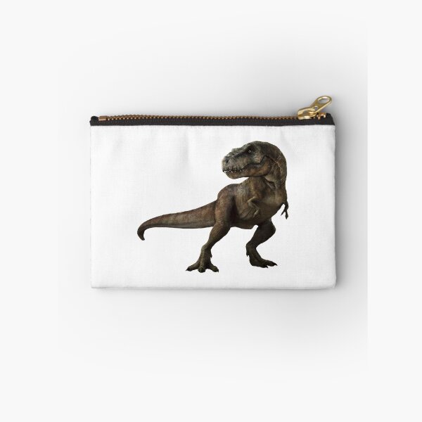 Item preview, Dinosaur designed and sold by mkcvte.
