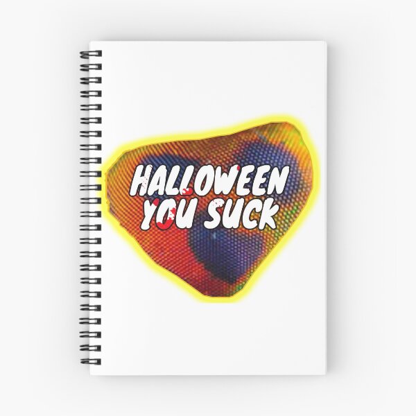 Item preview, HALLOWEEN TIME designed and sold by CoolMolo.