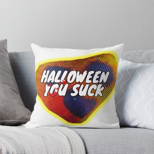 Item preview, HALLOWEEN TIME designed and sold by CoolMolo.