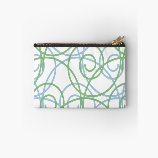 Item preview, Entanglement designed and sold by Sharon Schwalbe.