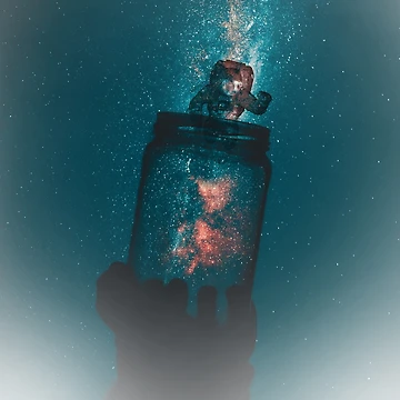 Artwork thumbnail, by GiO2