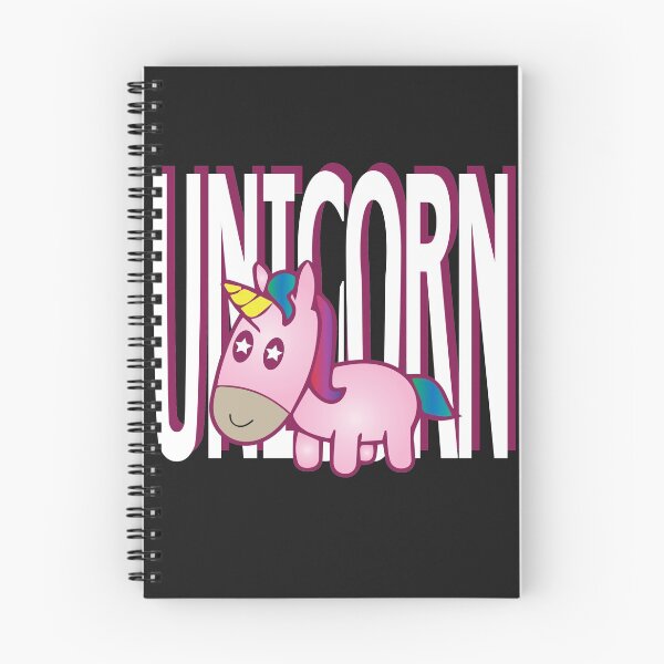 Item preview, Unicorn - Colorful - Happy - Magical - Gift designed and sold by tarek25.