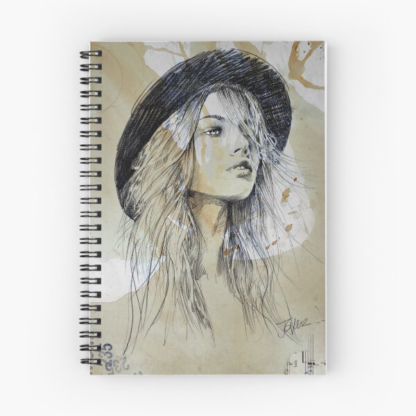 Item preview, levitate designed and sold by Loui  Jover.