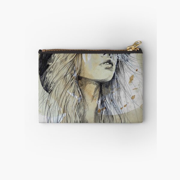Item preview, levitate designed and sold by Loui  Jover.