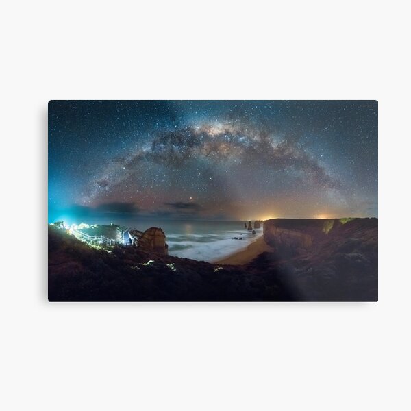 Item preview, Twelve Apostles Astro designed and sold by hangingpixels.