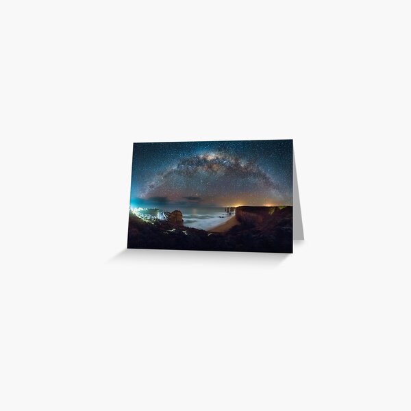Item preview, Twelve Apostles Astro designed and sold by hangingpixels.