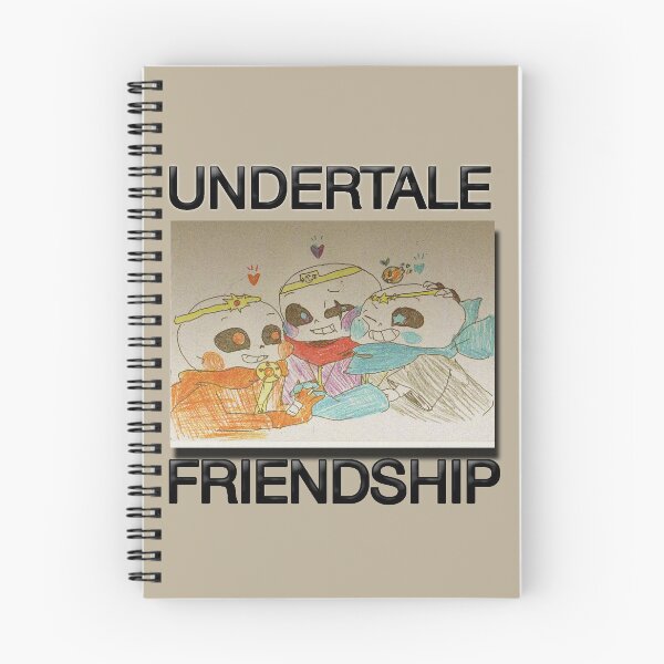Item preview, friendship, Pen Drawing Style designed and sold by SHdesigner.