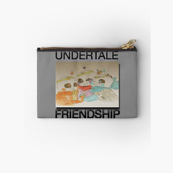 Item preview, friendship, Pen Drawing Style designed and sold by SHdesigner.