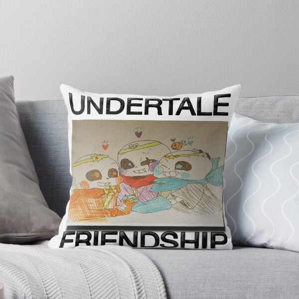 Item preview, friendship, Pen Drawing Style designed and sold by SHdesigner.