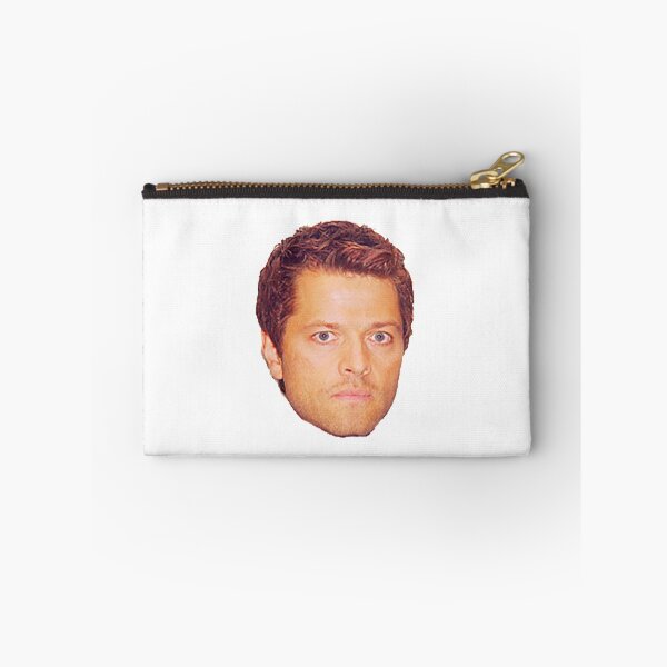 Item preview, Misha designed and sold by flowerxxstyles.